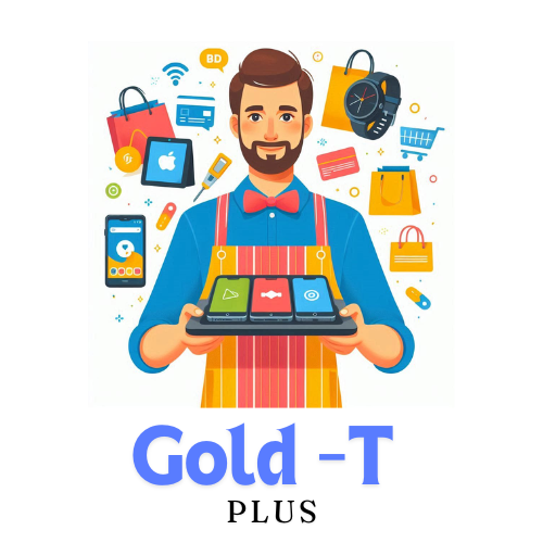 goldtplus.com