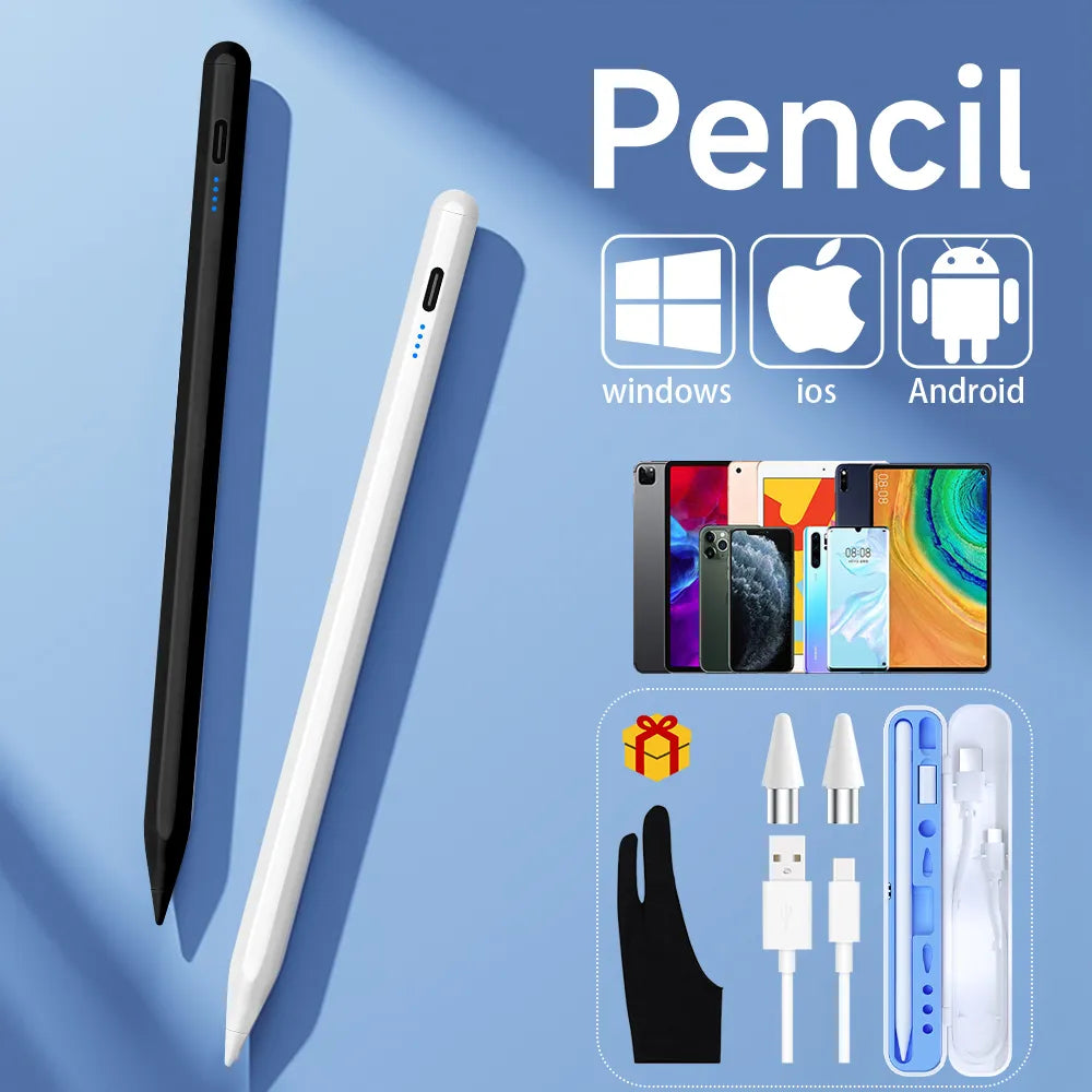 Electra pen